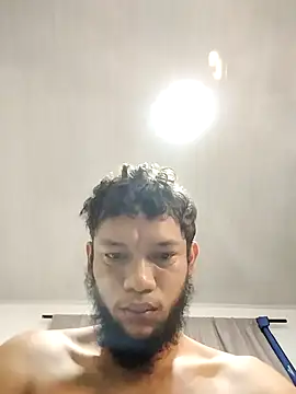 Zombra 42 online show from February 2025 04:44:01 AM