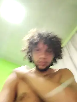 Zombra 42 online show from April 2026 02:39:01 AM