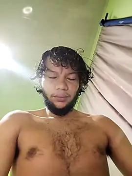 Zombra 42 online show from December 2025 08:23:02 PM