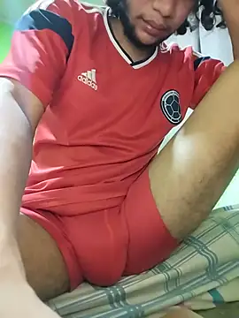 Zombra 42 online show from June 2026 04:22:02 AM