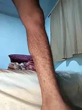 Zombra 42 online show from November 2025 03:18:01 AM