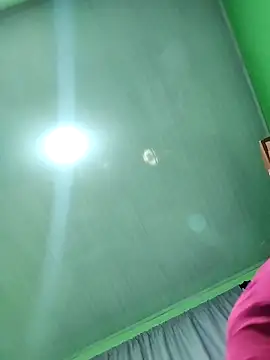 Zombra 42 online show from March 2026 03:41:01 AM