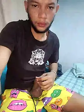 Zombra 42 online show from December 2024 11:32:01 PM