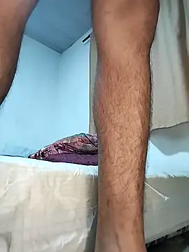 Zombra 42 online show from November 2025 03:43:01 AM