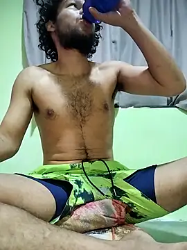 Zombra 42 online show from December 2025 03:02:01 AM