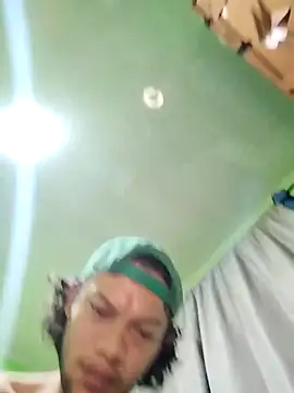 Zombra 42 online show from April 2026 02:46:01 AM