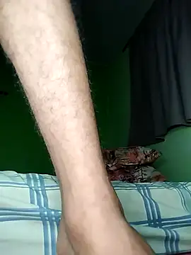 Zombra 42 online show from January 2026 03:21:01 AM