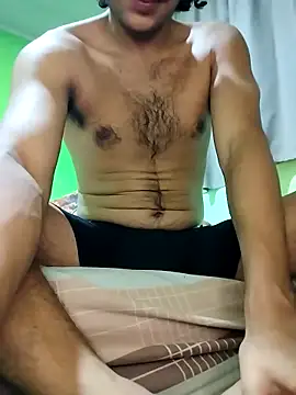 Zombra 42 online show from March 2026 03:26:01 AM