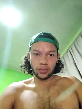 Zombra 42 online show from May 2026 02:42:01 AM