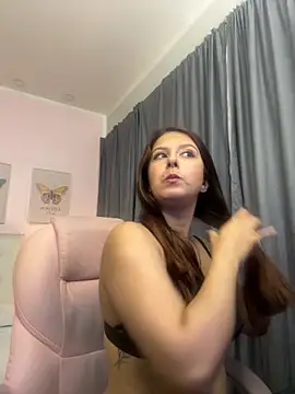 liss black online show from November 2025 05:55:01 AM