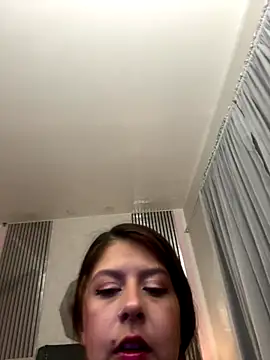 liss black online show from December 2025 02:38:02 AM