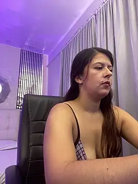 liss black online show from March 2026 03:52:01 AM