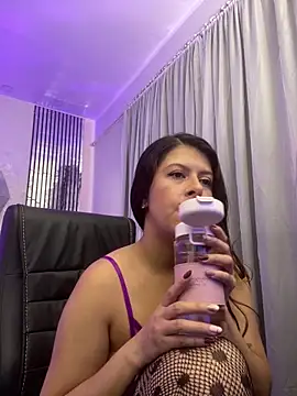 liss black online show from March 2026 03:52:01 AM