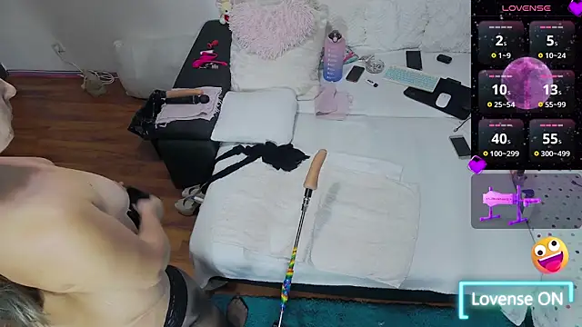 hot jessica tyler online show from September 2025 05:52:02 PM