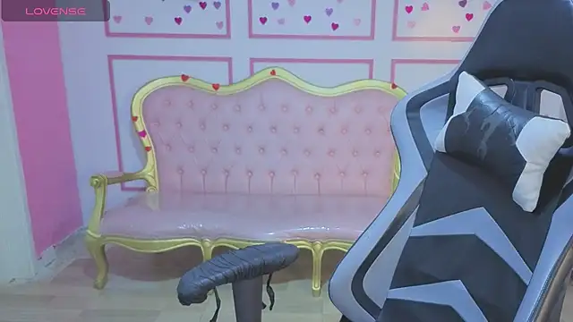 Chinatsu t online show from April 2026 12:50:01 PM