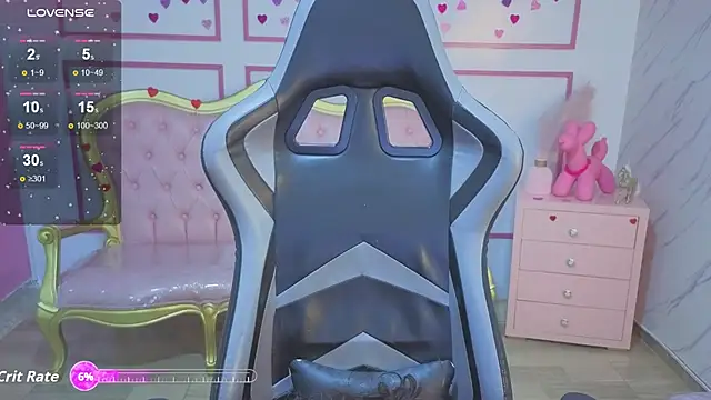 Chinatsu t online show from March 2026 01:09:01 AM