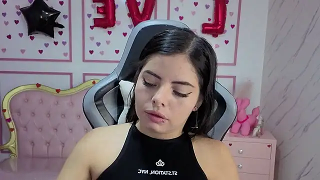 Chinatsu t online show from March 2026 12:43:01 PM