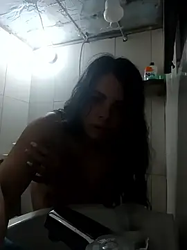 Chinatsu t online show from January 2026 01:44:01 AM