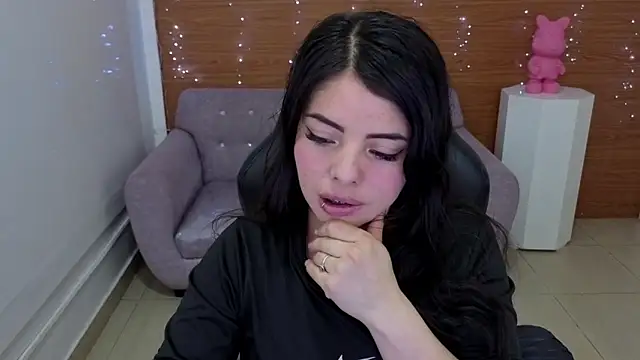 Chinatsu t online show from February 2026 12:49:02 PM