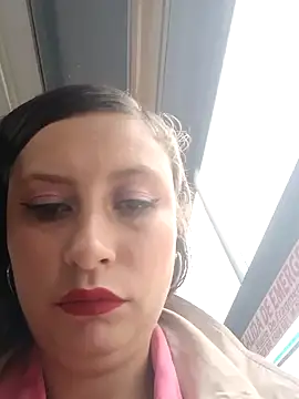 Snapshot of LIA__23 chatting on January 2025 02:13:01 PM LIA 23 online show from January 2025 02:13:01 PM