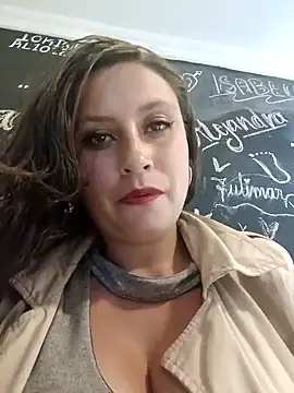 Snapshot of LIA__23 chatting on January 2025 07:40:01 PM LIA 23 online show from January 2025 07:40:01 PM