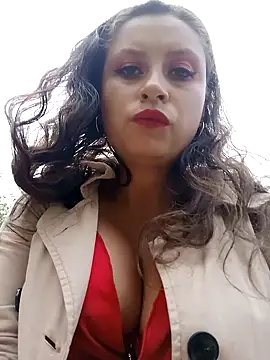 Snapshot of LIA__23 chatting on February 2025 07:49:01 PM LIA 23 online show from February 2025 07:49:01 PM