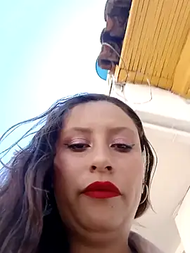 Snapshot of LIA__23 chatting on January 2025 04:01:02 PM LIA 23 online show from January 2025 04:01:02 PM