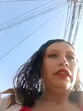 Snapshot of LIA__23 chatting on January 2025 01:00:02 PM LIA 23 online show from January 2025 01:00:02 PM