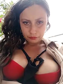 Snapshot of LIA__23 chatting on February 2025 08:55:02 PM LIA 23 online show from February 2025 08:55:02 PM