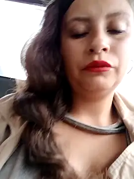 Snapshot of LIA__23 chatting on March 2025 04:20:01 PM LIA 23 online show from March 2025 04:20:01 PM