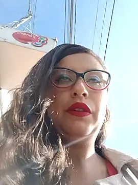 Snapshot of LIA__23 chatting on February 2025 01:27:02 PM LIA 23 online show from February 2025 01:27:02 PM