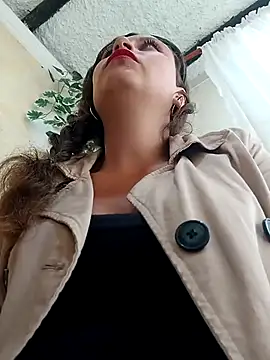 Snapshot of LIA__23 chatting on February 2025 04:07:01 PM LIA 23 online show from February 2025 04:07:01 PM