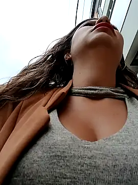 Snapshot of LIA__23 chatting on January 2025 02:39:01 PM LIA 23 online show from January 2025 02:39:01 PM