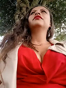 Snapshot of LIA__23 chatting on February 2025 04:46:01 PM LIA 23 online show from February 2025 04:46:01 PM