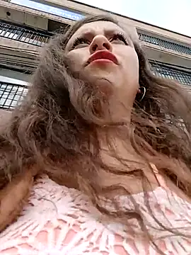 Snapshot of LIA__23 chatting on February 2025 07:28:02 PM LIA 23 online show from February 2025 07:28:02 PM