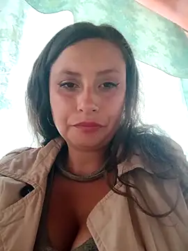 Snapshot of LIA__23 chatting on March 2025 08:54:01 PM LIA 23 online show from March 2025 08:54:01 PM