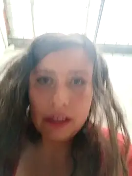 Snapshot of LIA__23 chatting on March 2025 06:51:01 PM LIA 23 online show from March 2025 06:51:01 PM