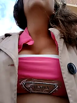 Snapshot of LIA__23 chatting on January 2025 05:15:01 PM LIA 23 online show from January 2025 05:15:01 PM