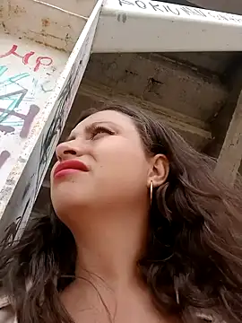 Snapshot of LIA__23 chatting on January 2025 05:13:01 PM LIA 23 online show from January 2025 05:13:01 PM