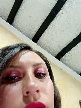 Snapshot of LIA__23 chatting on January 2025 01:49:01 PM LIA 23 online show from January 2025 01:49:01 PM