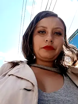 Snapshot of LIA__23 chatting on January 2025 04:37:01 PM LIA 23 online show from January 2025 04:37:01 PM