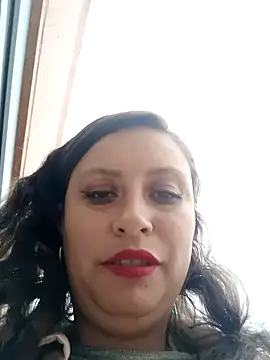 Snapshot of LIA__23 chatting on February 2025 07:28:01 PM LIA 23 online show from February 2025 07:28:01 PM