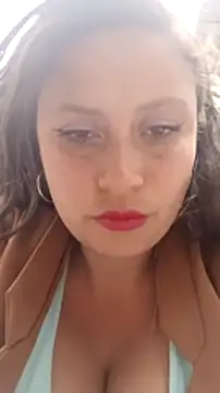 Snapshot of LIA__23 chatting on January 2025 08:10:02 PM LIA 23 online show from January 2025 08:10:02 PM