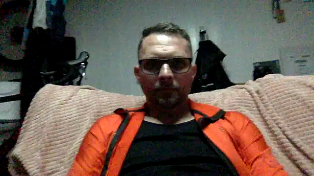 Snapshot of Perry_devot chatting on May 2026 08:52:02 PM Perry devot online show from May 2026 08:52:02 PM