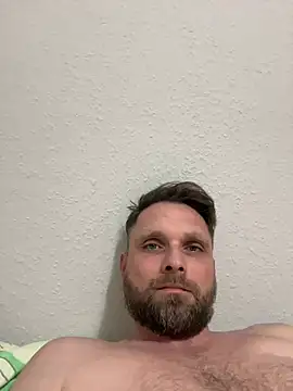 Perry devot online show from December 2024 10:59:01 PM