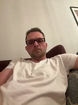 Snapshot of Perry_devot chatting on June 2026 08:25:02 PM Perry devot online show from June 2026 08:25:02 PM