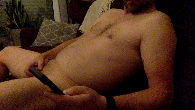 Perry devot online show from September 2025 09:08:02 PM