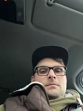 Perry devot online show from February 2025 03:42:01 PM