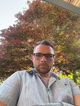 Snapshot of Perry_devot chatting on May 2026 04:56:02 PM Perry devot online show from May 2026 04:56:02 PM