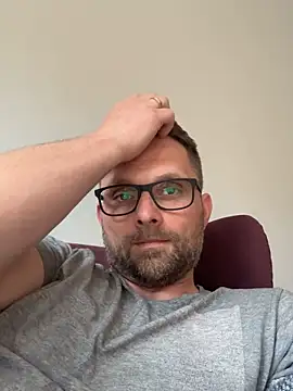 Snapshot of Perry_devot chatting on June 2026 04:29:02 PM Perry devot online show from June 2026 04:29:02 PM
